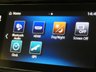 USED 2019 19 MITSUBISHI L200 2.4 DI-D 4WD WARRIOR DCB 178 BHP Leather, Sat Nav, Camera