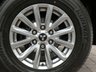 USED 2019 19 MITSUBISHI L200 2.4 DI-D 4WD WARRIOR DCB 178 BHP Leather, Sat Nav, Camera
