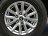 USED 2019 19 MITSUBISHI L200 2.4 DI-D 4WD WARRIOR DCB 178 BHP Leather, Sat Nav, Camera
