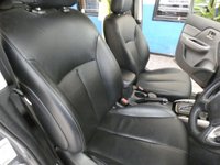 USED 2019 19 MITSUBISHI L200 2.4 DI-D 4WD WARRIOR DCB 178 BHP 4WD APP BASED SAT NAV LEATHER MITSUBISHI WARRANTY JUNE 2024