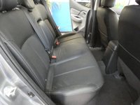 USED 2019 19 MITSUBISHI L200 2.4 DI-D 4WD WARRIOR DCB 178 BHP 4WD APP BASED SAT NAV LEATHER MITSUBISHI WARRANTY JUNE 2024