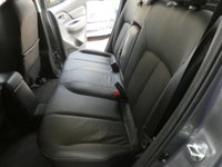 USED 2019 19 MITSUBISHI L200 2.4 DI-D 4WD WARRIOR DCB 178 BHP 4WD APP BASED SAT NAV LEATHER MITSUBISHI WARRANTY JUNE 2024