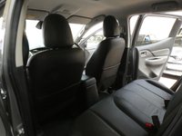 USED 2019 19 MITSUBISHI L200 2.4 DI-D 4WD WARRIOR DCB 178 BHP 4WD APP BASED SAT NAV LEATHER MITSUBISHI WARRANTY JUNE 2024