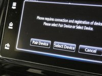 USED 2019 19 MITSUBISHI L200 2.4 DI-D 4WD WARRIOR DCB 178 BHP 4WD APP BASED SAT NAV LEATHER MITSUBISHI WARRANTY JUNE 2024
