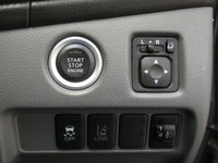 USED 2019 19 MITSUBISHI L200 2.4 DI-D 4WD WARRIOR DCB 178 BHP 4WD APP BASED SAT NAV LEATHER MITSUBISHI WARRANTY JUNE 2024