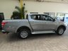 USED 2019 19 MITSUBISHI L200 2.4 DI-D 4WD WARRIOR DCB 178 BHP 4WD APP BASED SAT NAV LEATHER MITSUBISHI WARRANTY JUNE 2024