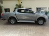 USED 2019 19 MITSUBISHI L200 2.4 DI-D 4WD WARRIOR DCB 178 BHP 4WD APP BASED SAT NAV LEATHER MITSUBISHI WARRANTY JUNE 2024