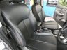 USED 2019 19 MITSUBISHI L200 2.4 DI-D 4WD WARRIOR DCB 178 BHP 4WD APP BASED SAT NAV LEATHER MITSUBISHI WARRANTY JUNE 2024