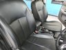 USED 2019 19 MITSUBISHI L200 2.4 DI-D 4WD WARRIOR DCB 178 BHP 4WD APP BASED SAT NAV LEATHER MITSUBISHI WARRANTY JUNE 2024