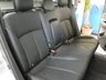 USED 2019 19 MITSUBISHI L200 2.4 DI-D 4WD WARRIOR DCB 178 BHP 4WD APP BASED SAT NAV LEATHER MITSUBISHI WARRANTY JUNE 2024