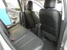 USED 2019 19 MITSUBISHI L200 2.4 DI-D 4WD WARRIOR DCB 178 BHP 4WD APP BASED SAT NAV LEATHER MITSUBISHI WARRANTY JUNE 2024