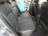 USED 2019 19 MITSUBISHI L200 2.4 DI-D 4WD WARRIOR DCB 178 BHP 4WD APP BASED SAT NAV LEATHER MITSUBISHI WARRANTY JUNE 2024