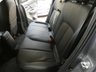 USED 2019 19 MITSUBISHI L200 2.4 DI-D 4WD WARRIOR DCB 178 BHP 4WD APP BASED SAT NAV LEATHER MITSUBISHI WARRANTY JUNE 2024