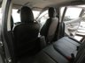 USED 2019 19 MITSUBISHI L200 2.4 DI-D 4WD WARRIOR DCB 178 BHP 4WD APP BASED SAT NAV LEATHER MITSUBISHI WARRANTY JUNE 2024