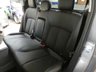USED 2019 19 MITSUBISHI L200 2.4 DI-D 4WD WARRIOR DCB 178 BHP 4WD APP BASED SAT NAV LEATHER MITSUBISHI WARRANTY JUNE 2024