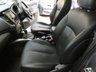 USED 2019 19 MITSUBISHI L200 2.4 DI-D 4WD WARRIOR DCB 178 BHP 4WD APP BASED SAT NAV LEATHER MITSUBISHI WARRANTY JUNE 2024