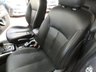 USED 2019 19 MITSUBISHI L200 2.4 DI-D 4WD WARRIOR DCB 178 BHP 4WD APP BASED SAT NAV LEATHER MITSUBISHI WARRANTY JUNE 2024