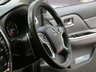 USED 2019 19 MITSUBISHI L200 2.4 DI-D 4WD WARRIOR DCB 178 BHP 4WD APP BASED SAT NAV LEATHER MITSUBISHI WARRANTY JUNE 2024