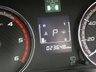 USED 2019 19 MITSUBISHI L200 2.4 DI-D 4WD WARRIOR DCB 178 BHP 4WD APP BASED SAT NAV LEATHER MITSUBISHI WARRANTY JUNE 2024