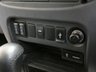 USED 2019 19 MITSUBISHI L200 2.4 DI-D 4WD WARRIOR DCB 178 BHP 4WD APP BASED SAT NAV LEATHER MITSUBISHI WARRANTY JUNE 2024