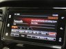 USED 2019 19 MITSUBISHI L200 2.4 DI-D 4WD WARRIOR DCB 178 BHP 4WD APP BASED SAT NAV LEATHER MITSUBISHI WARRANTY JUNE 2024