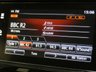 USED 2019 19 MITSUBISHI L200 2.4 DI-D 4WD WARRIOR DCB 178 BHP 4WD APP BASED SAT NAV LEATHER MITSUBISHI WARRANTY JUNE 2024