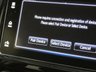 USED 2019 19 MITSUBISHI L200 2.4 DI-D 4WD WARRIOR DCB 178 BHP 4WD APP BASED SAT NAV LEATHER MITSUBISHI WARRANTY JUNE 2024