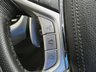 USED 2019 19 MITSUBISHI L200 2.4 DI-D 4WD WARRIOR DCB 178 BHP 4WD APP BASED SAT NAV LEATHER MITSUBISHI WARRANTY JUNE 2024