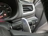 USED 2019 19 MITSUBISHI L200 2.4 DI-D 4WD WARRIOR DCB 178 BHP 4WD APP BASED SAT NAV LEATHER MITSUBISHI WARRANTY JUNE 2024