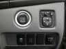 USED 2019 19 MITSUBISHI L200 2.4 DI-D 4WD WARRIOR DCB 178 BHP 4WD APP BASED SAT NAV LEATHER MITSUBISHI WARRANTY JUNE 2024