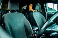 USED 2017 17 FORD FOCUS 1.0 ST-LINE 5d 124 BHP 