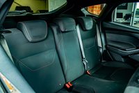 USED 2017 17 FORD FOCUS 1.0 ST-LINE 5d 124 BHP 