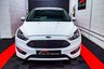 USED 2017 17 FORD FOCUS 1.0 ST-LINE 5d 124 BHP 