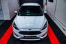 USED 2017 17 FORD FOCUS 1.0 ST-LINE 5d 124 BHP 