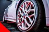 USED 2017 17 FORD FOCUS 1.0 ST-LINE 5d 124 BHP 