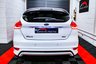 USED 2017 17 FORD FOCUS 1.0 ST-LINE 5d 124 BHP 