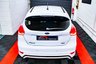 USED 2017 17 FORD FOCUS 1.0 ST-LINE 5d 124 BHP 