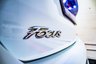 USED 2017 17 FORD FOCUS 1.0 ST-LINE 5d 124 BHP 