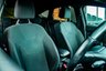USED 2017 17 FORD FOCUS 1.0 ST-LINE 5d 124 BHP 