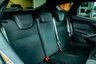 USED 2017 17 FORD FOCUS 1.0 ST-LINE 5d 124 BHP 