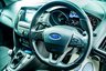 USED 2017 17 FORD FOCUS 1.0 ST-LINE 5d 124 BHP 