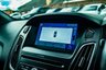 USED 2017 17 FORD FOCUS 1.0 ST-LINE 5d 124 BHP 