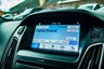 USED 2017 17 FORD FOCUS 1.0 ST-LINE 5d 124 BHP 