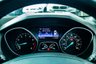USED 2017 17 FORD FOCUS 1.0 ST-LINE 5d 124 BHP 