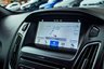 USED 2017 17 FORD FOCUS 1.0 ST-LINE 5d 124 BHP 