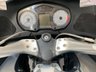 USED 2005 05 BMW R1200RT 1170cc WITH BMW OE LUGGAGE
