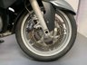 USED 2005 05 BMW R1200RT 1170cc WITH BMW OE LUGGAGE