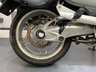 USED 2005 05 BMW R1200RT 1170cc WITH BMW OE LUGGAGE