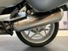 USED 2005 05 BMW R1200RT 1170cc WITH BMW OE LUGGAGE