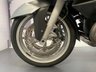 USED 2005 05 BMW R1200RT 1170cc WITH BMW OE LUGGAGE